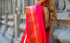 小草影视下载2021免费版下载